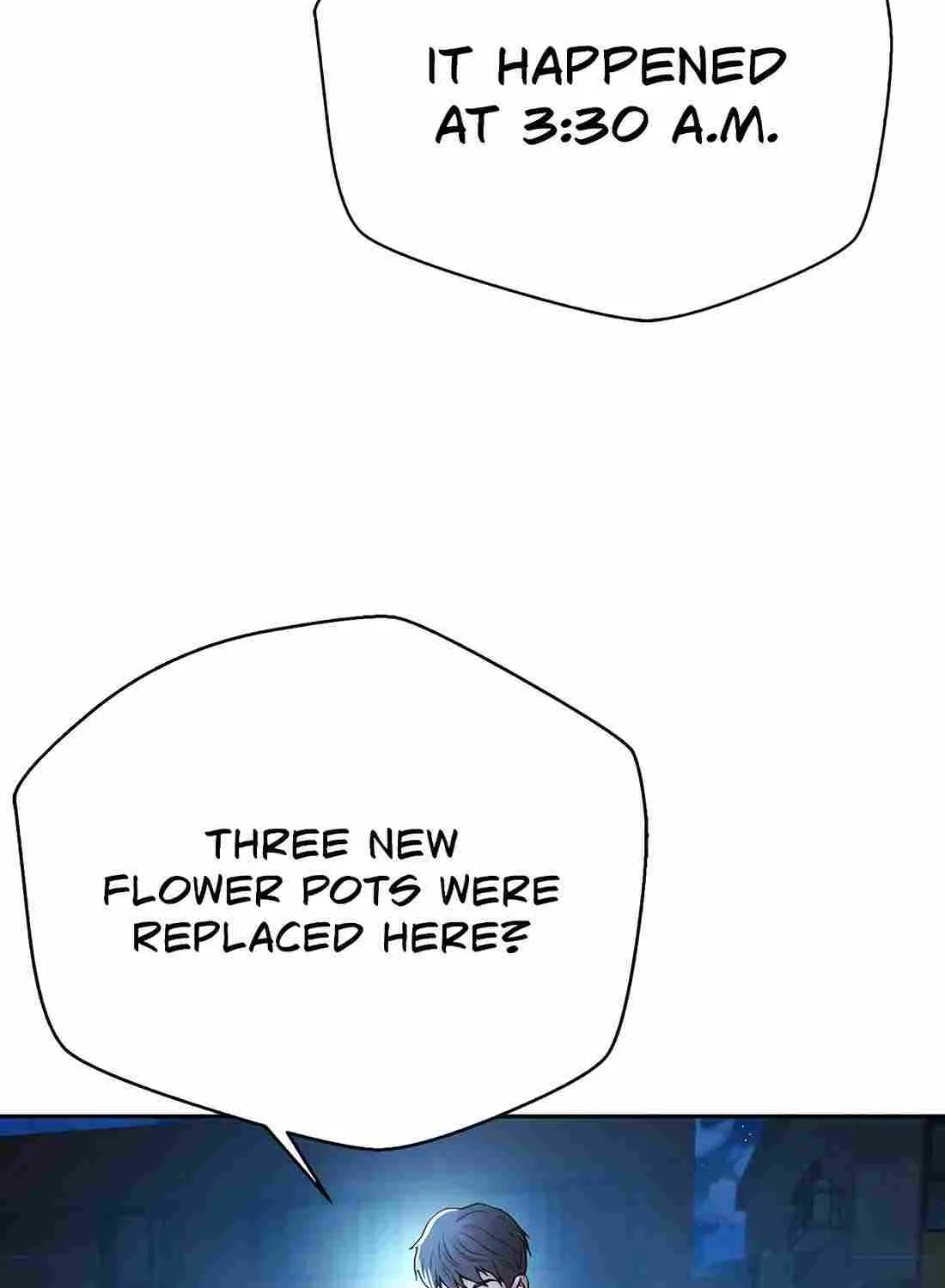 Judge Lee Han Young Zinmanga X Chapter 118 Page 119