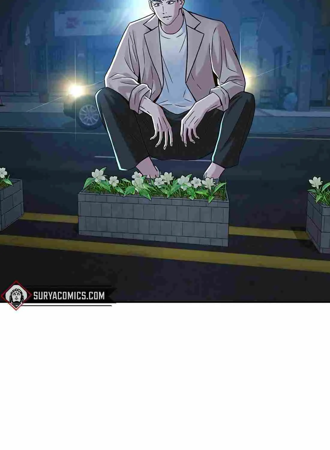 Judge Lee Han Young Zinmanga X Chapter 118 Page 120