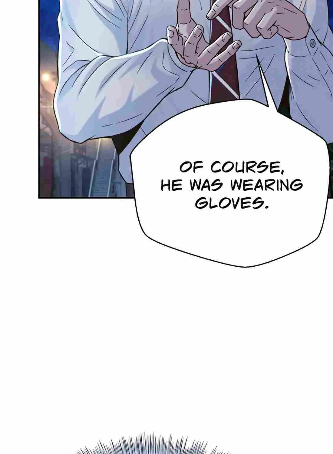 Judge Lee Han Young Zinmanga X Chapter 118 Page 122