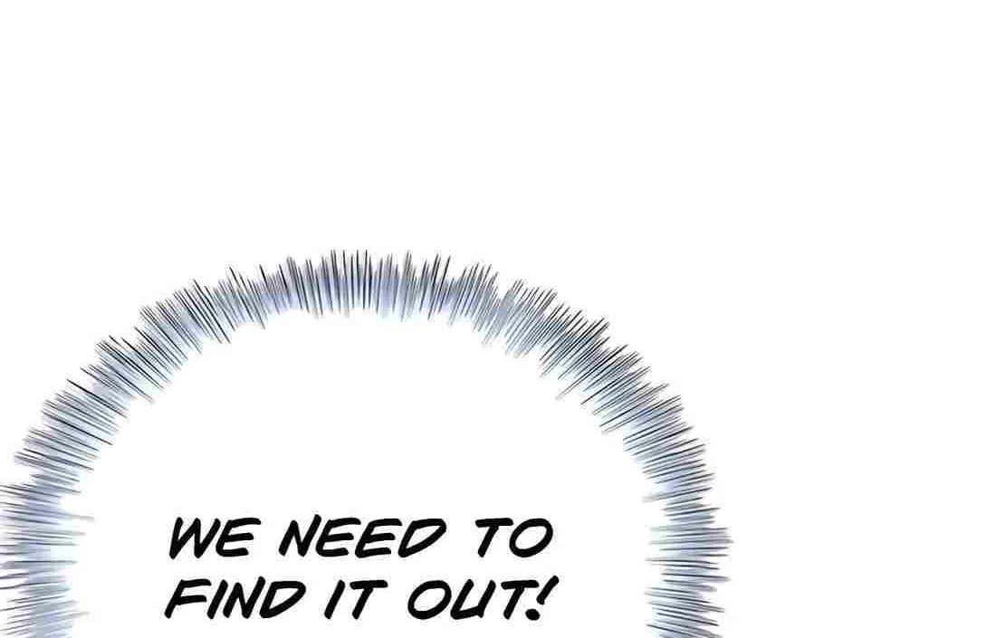 Judge Lee Han Young Zinmanga X Chapter 118 Page 127