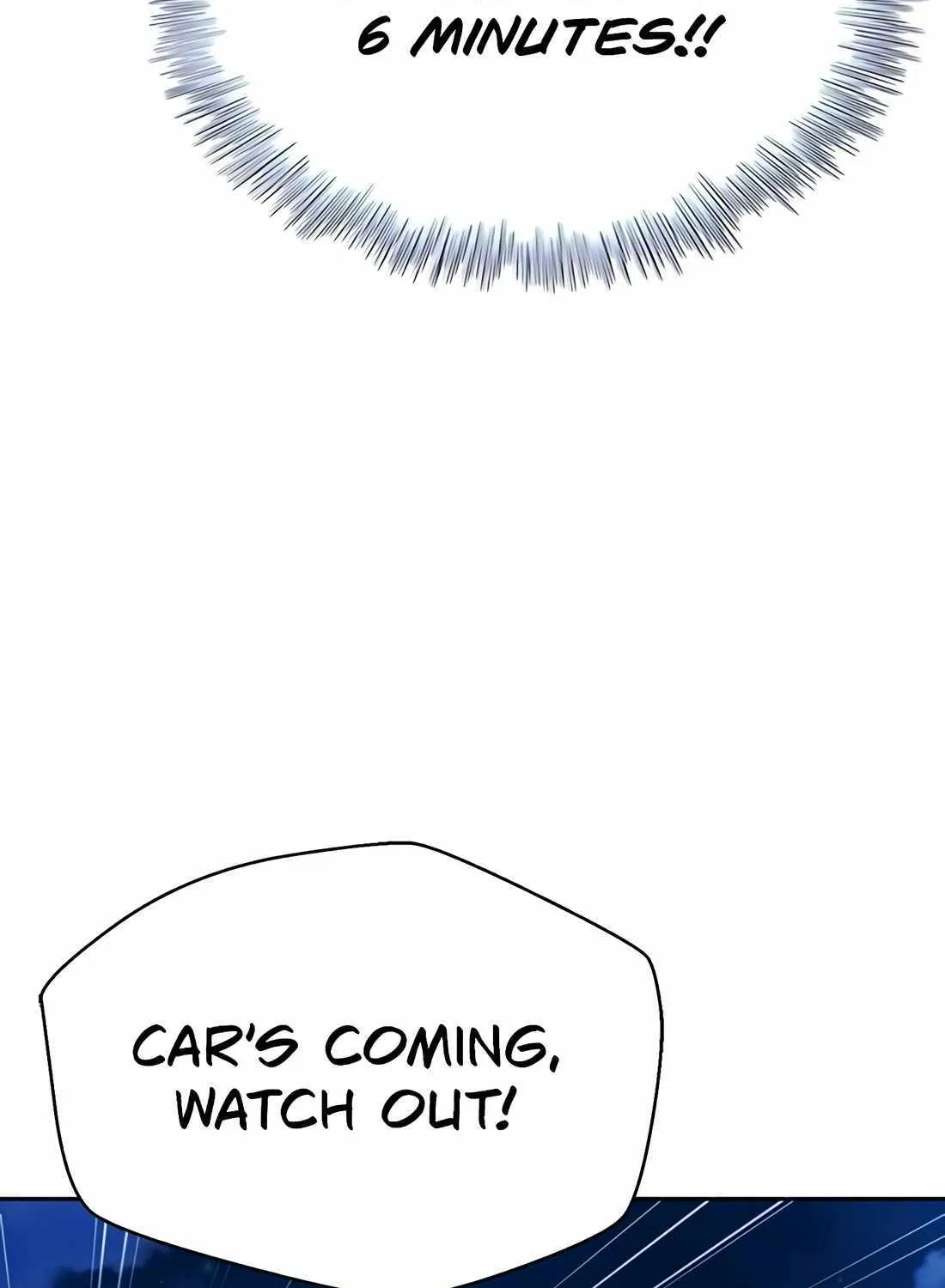 Judge Lee Han Young Zinmanga X Chapter 118 Page 129