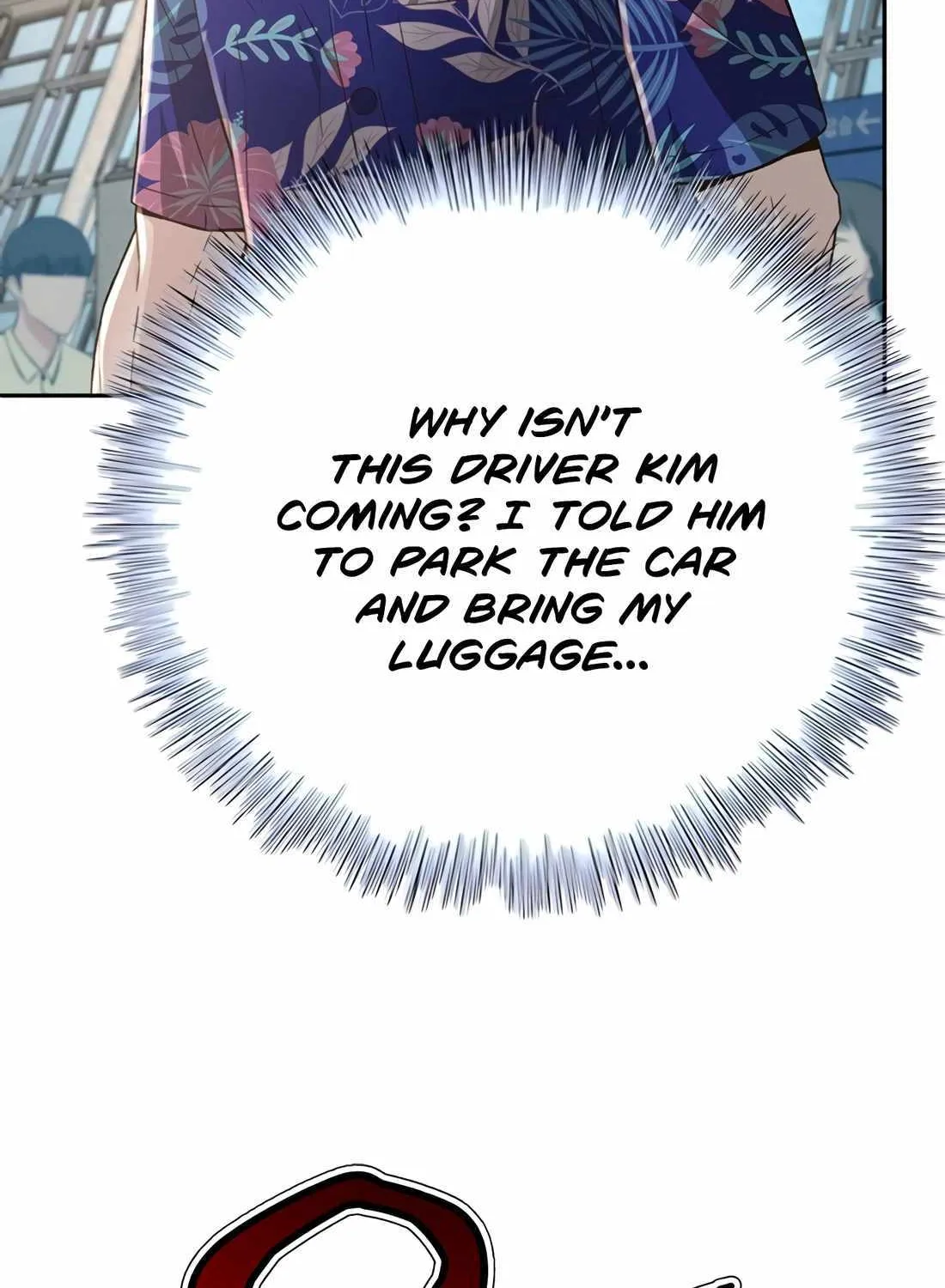 Judge Lee Han Young Zinmanga X Chapter 117 Page 31