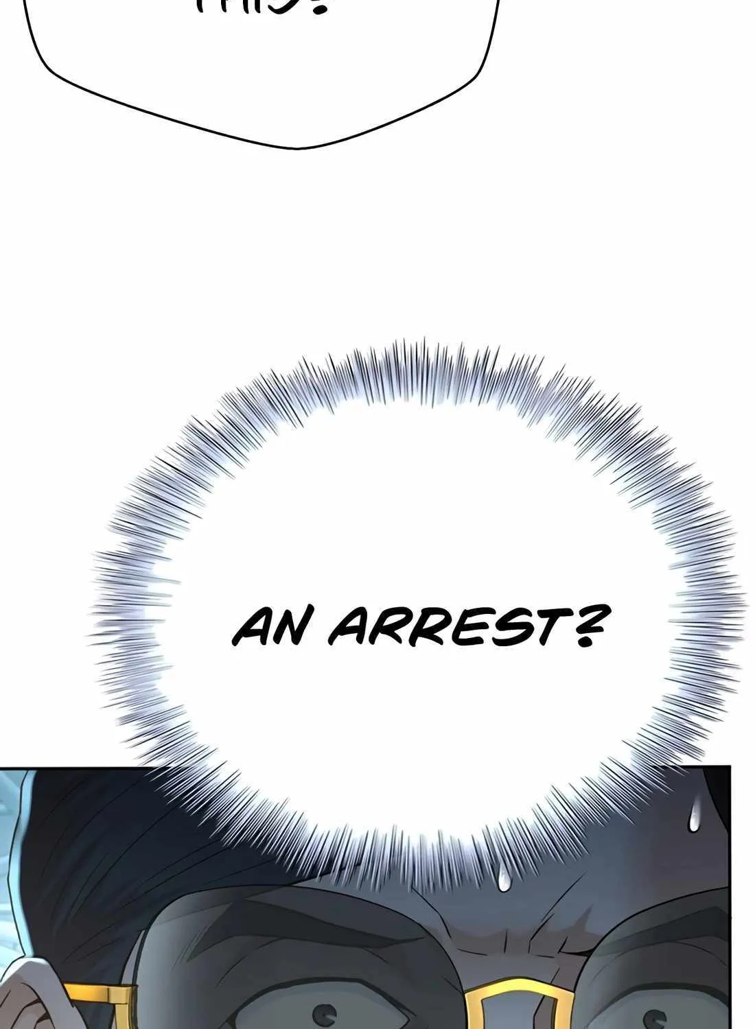 Judge Lee Han Young Zinmanga X Chapter 117 Page 41