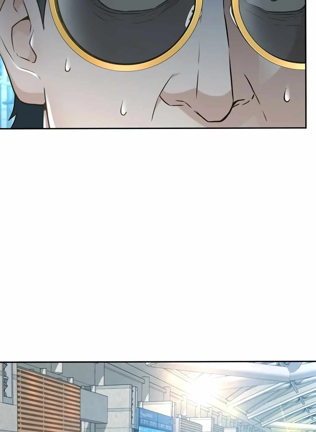 Judge Lee Han Young Zinmanga X Chapter 117 Page 42