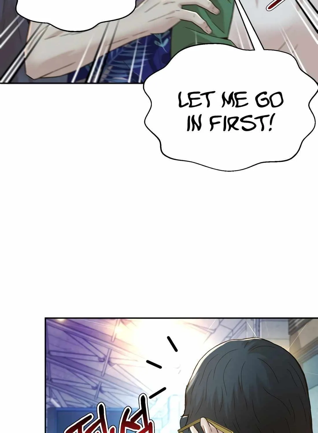 Judge Lee Han Young Zinmanga X Chapter 117 Page 48