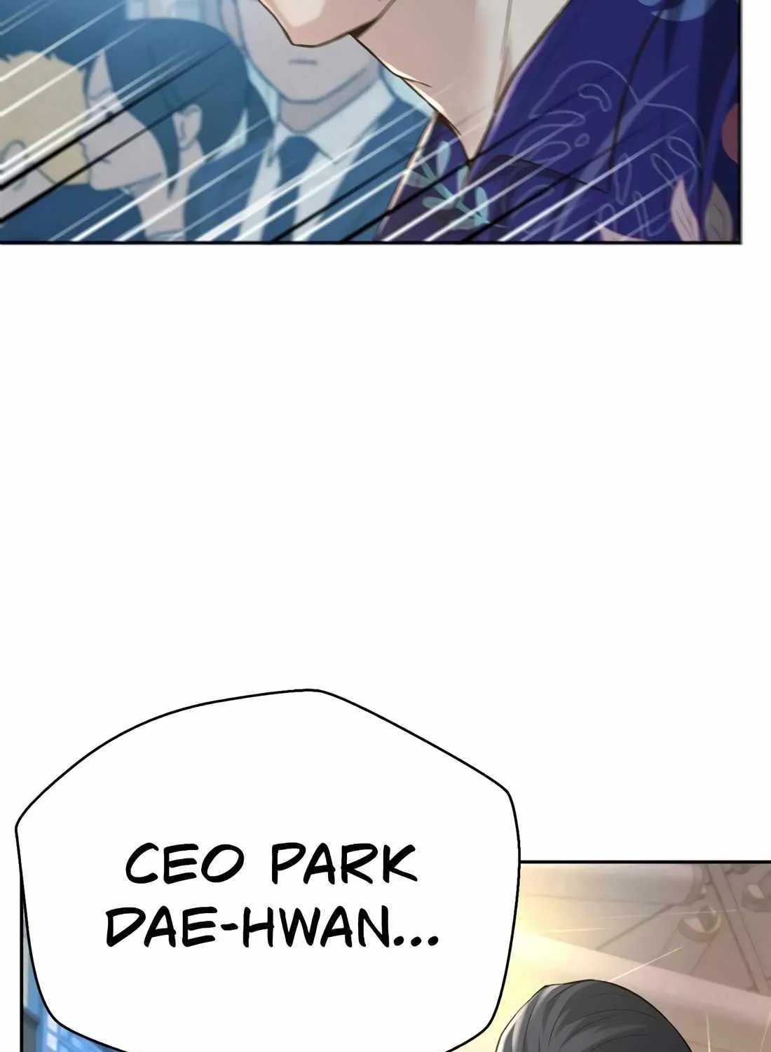 Judge Lee Han Young Zinmanga X Chapter 117 Page 51