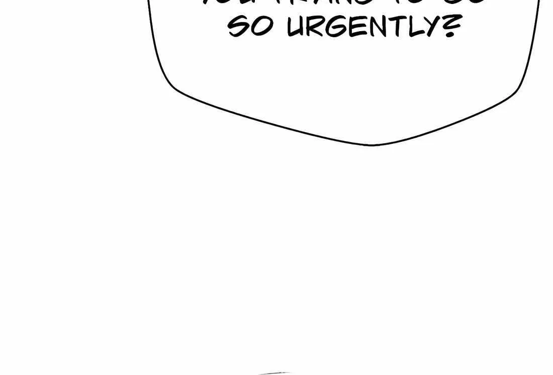 Judge Lee Han Young Zinmanga X Chapter 117 Page 53