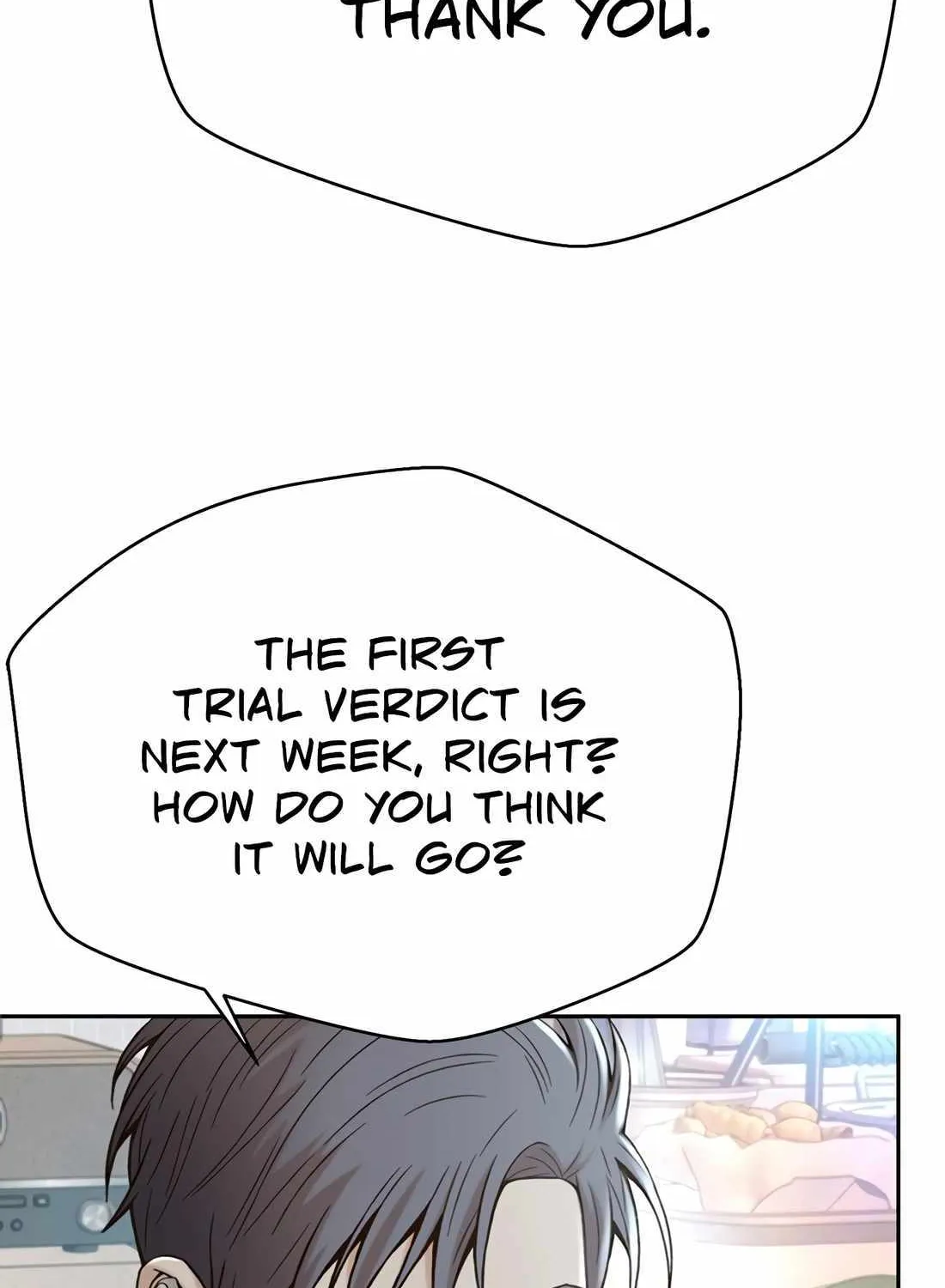 Judge Lee Han Young Zinmanga X Chapter 117 Page 106