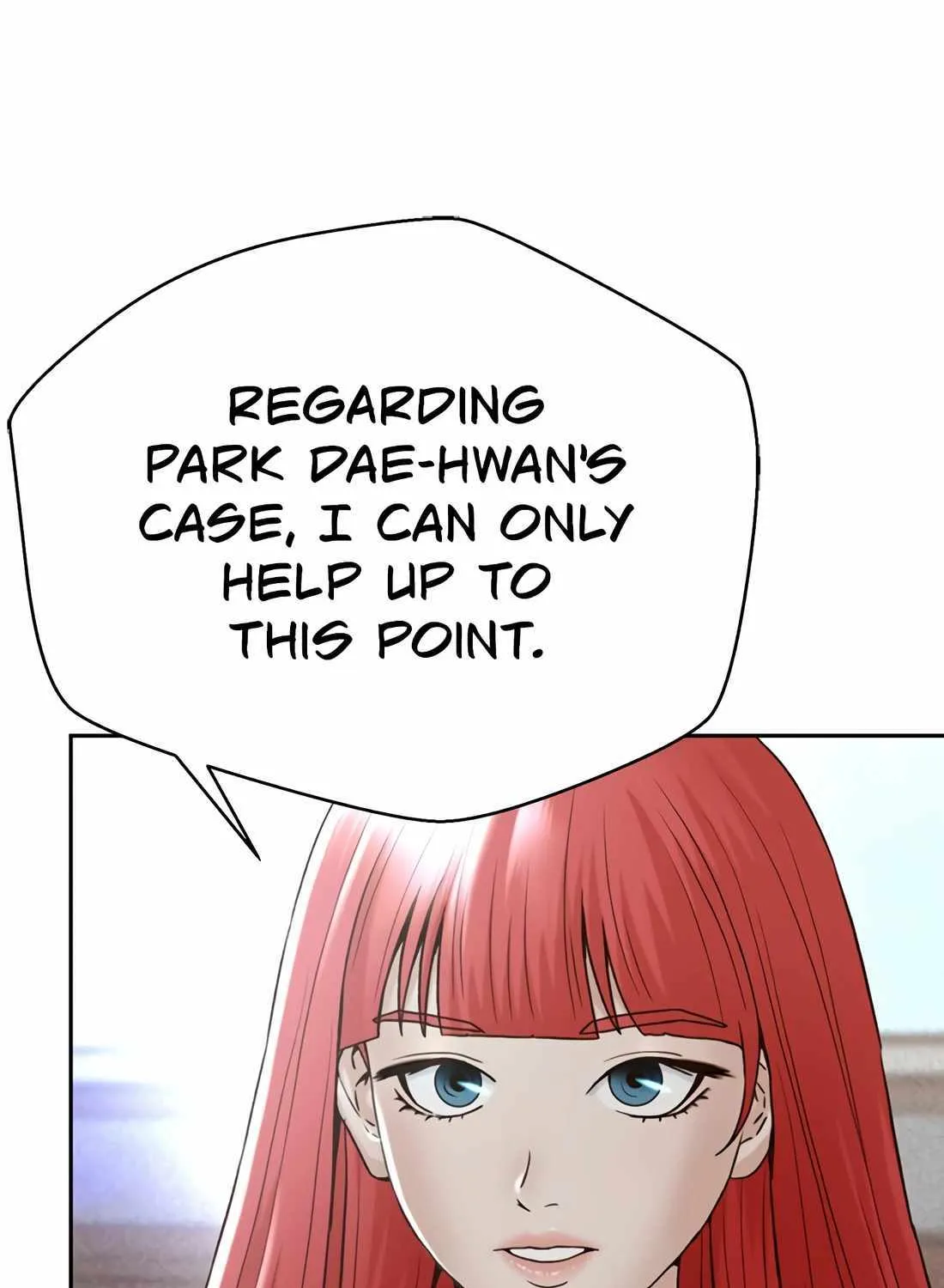 Judge Lee Han Young Zinmanga X Chapter 117 Page 115