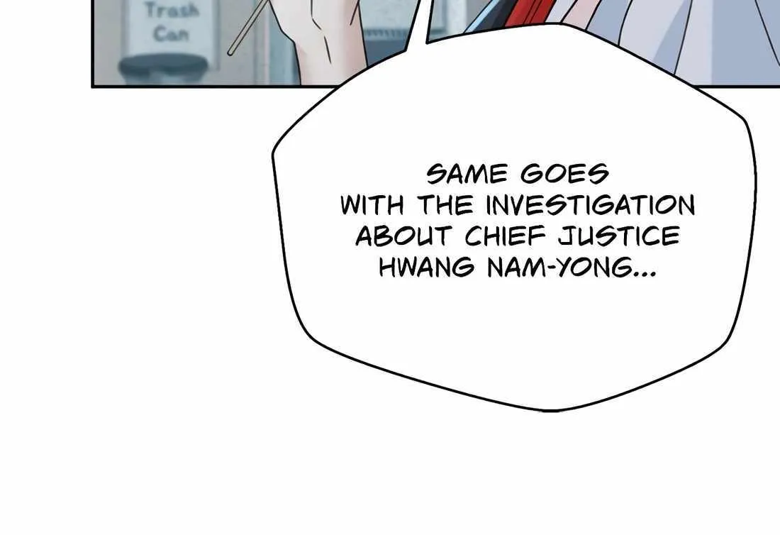 Judge Lee Han Young Zinmanga X Chapter 117 Page 119