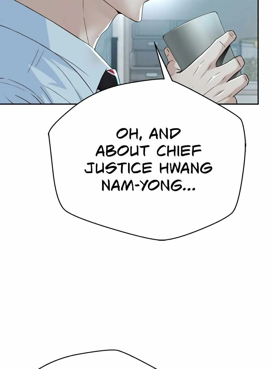 Judge Lee Han Young Zinmanga X Chapter 117 Page 121