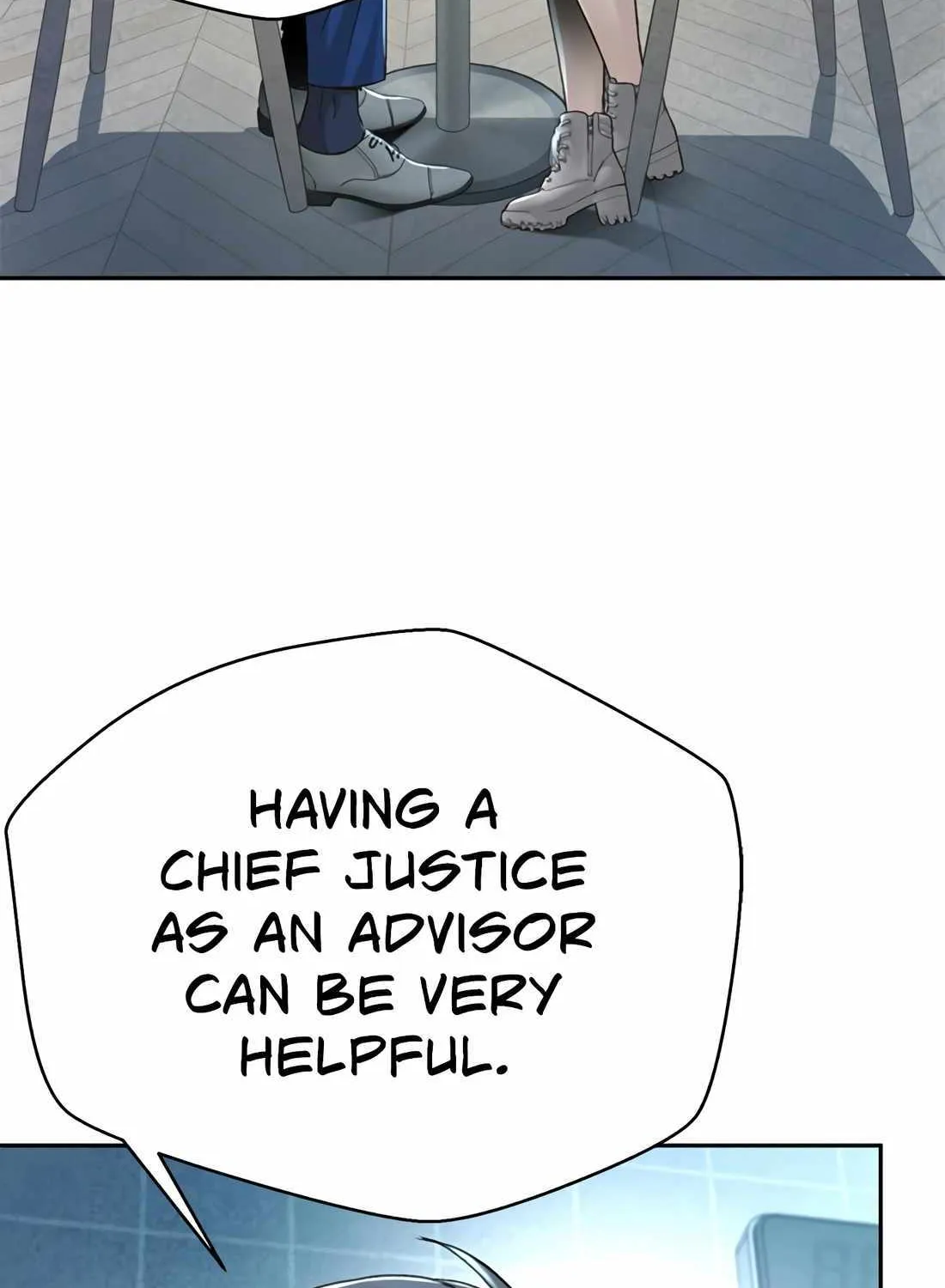 Judge Lee Han Young Zinmanga X Chapter 117 Page 123