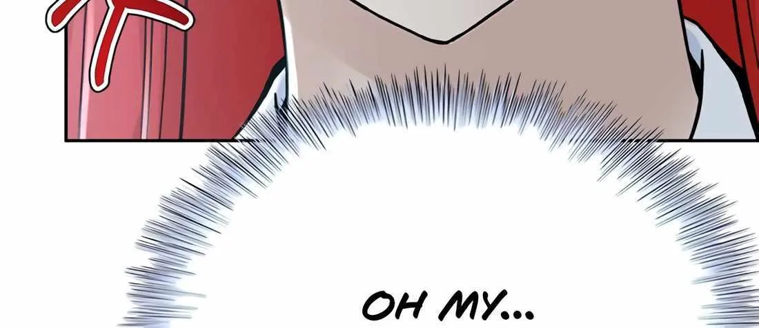 Judge Lee Han Young Zinmanga X Chapter 117 Page 128