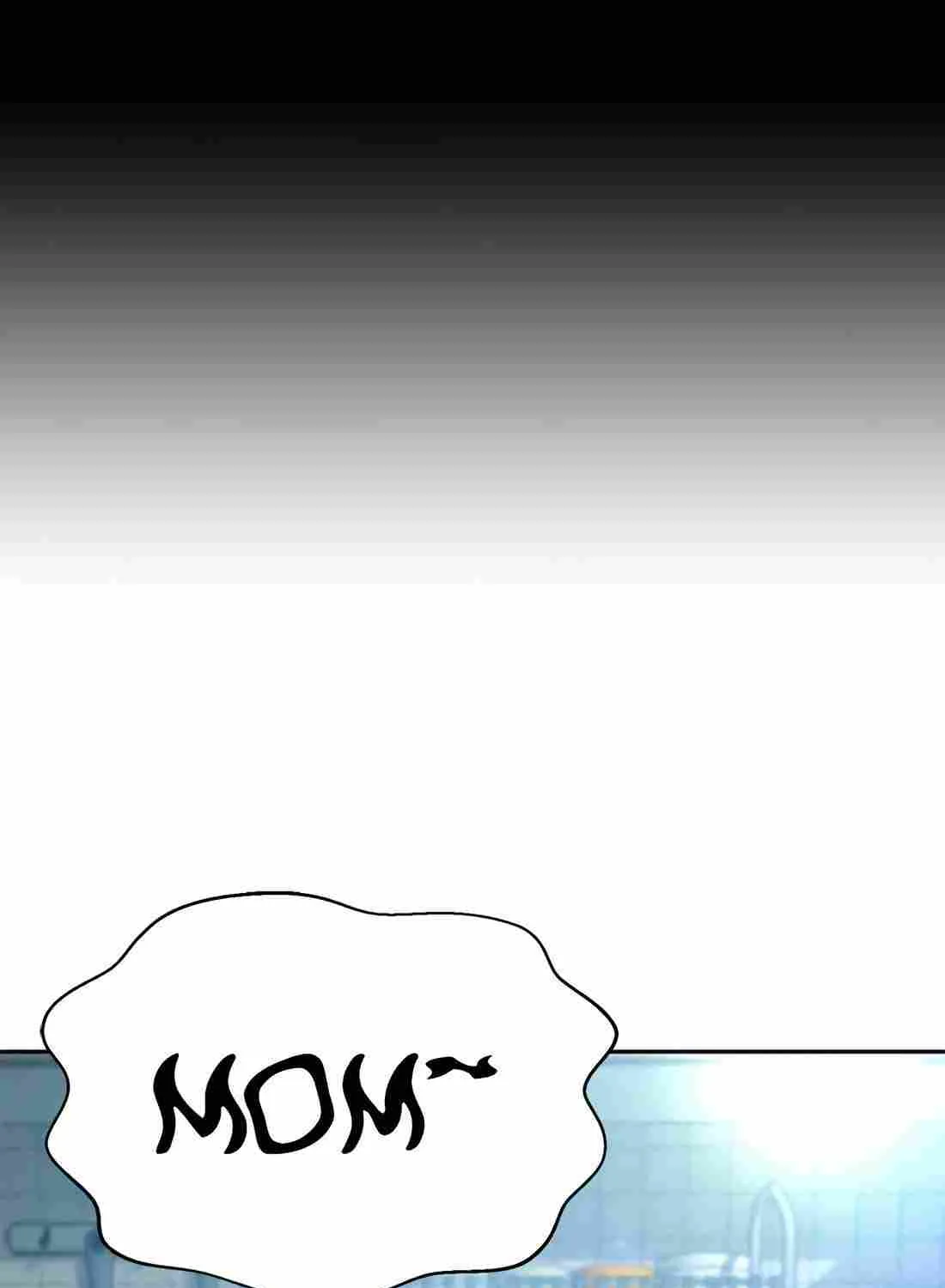 Judge Lee Han Young Zinmanga X Chapter 116 Page 3