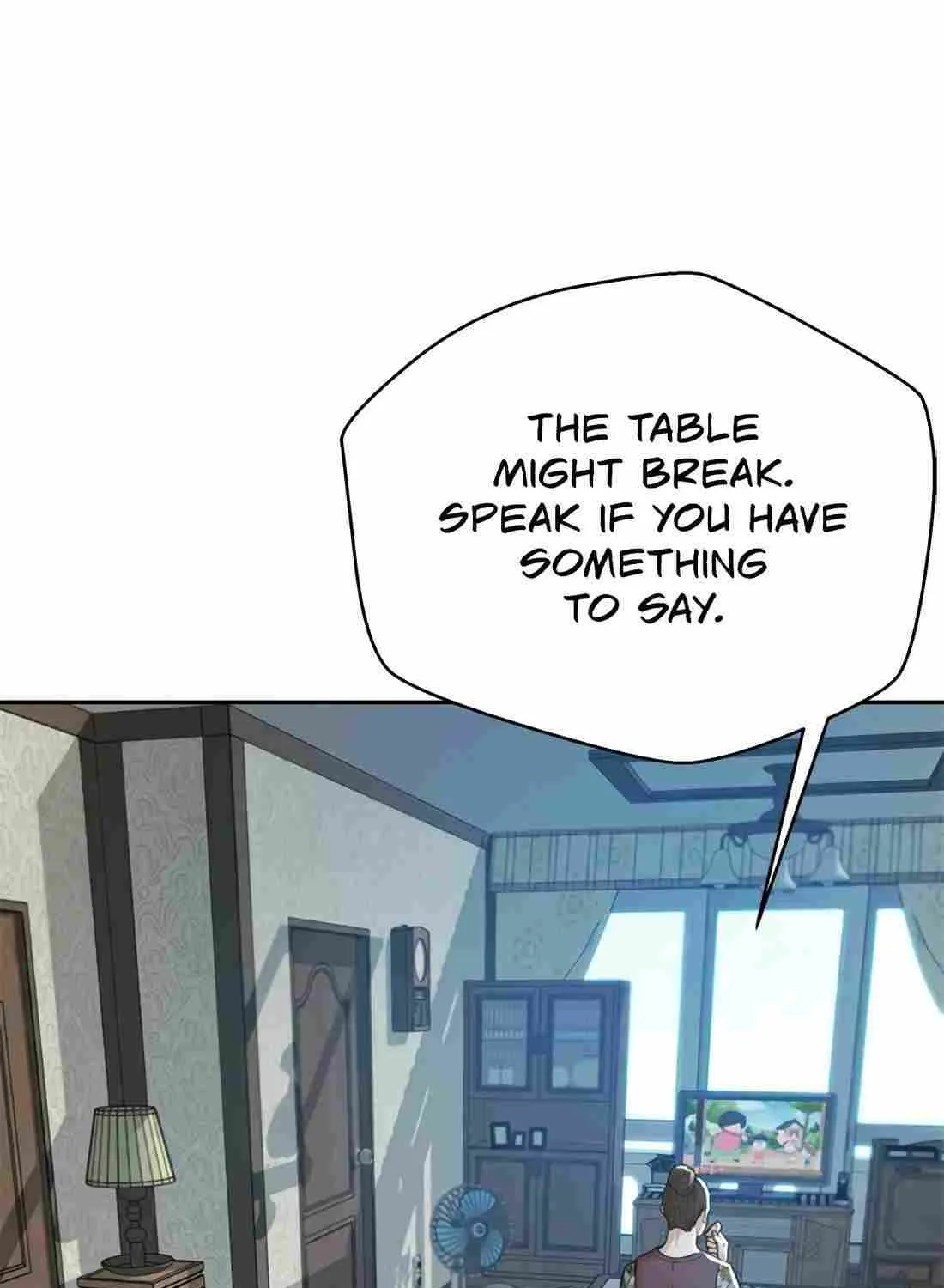 Judge Lee Han Young Zinmanga X Chapter 116 Page 5