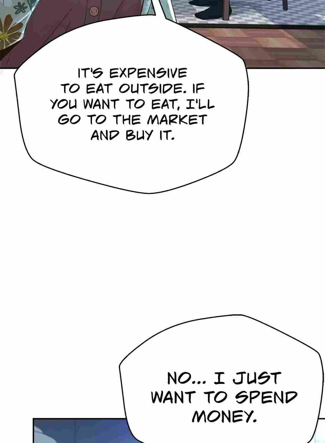 Judge Lee Han Young Zinmanga X Chapter 116 Page 8