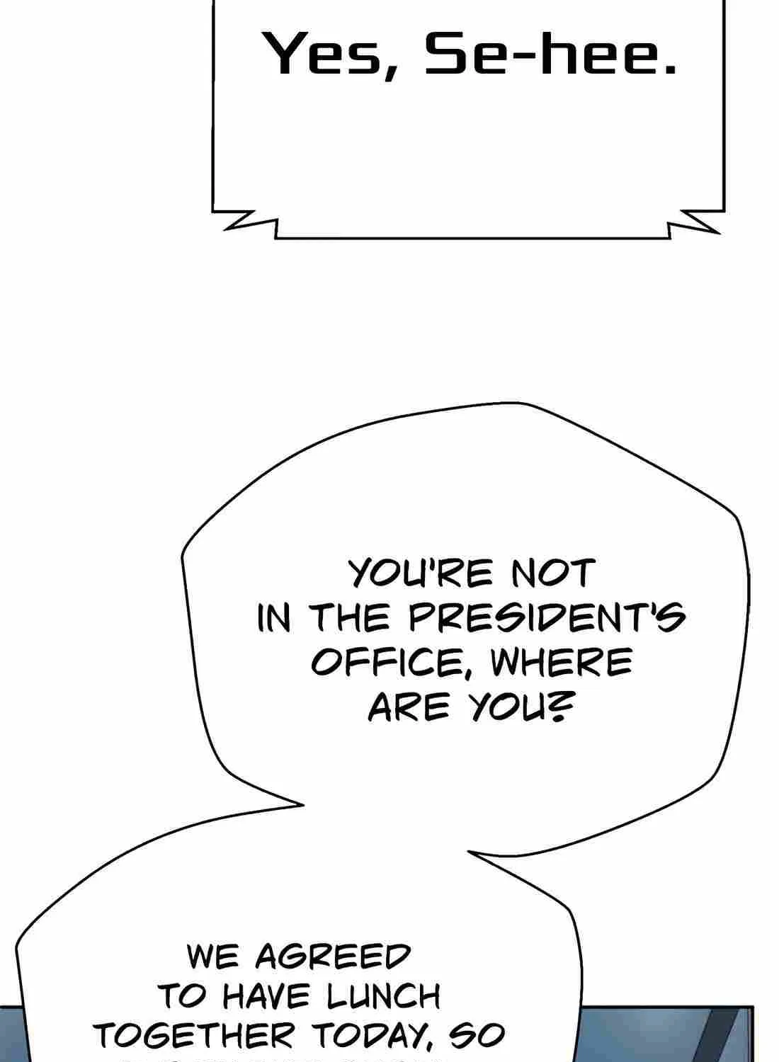 Judge Lee Han Young Zinmanga X Chapter 116 Page 13