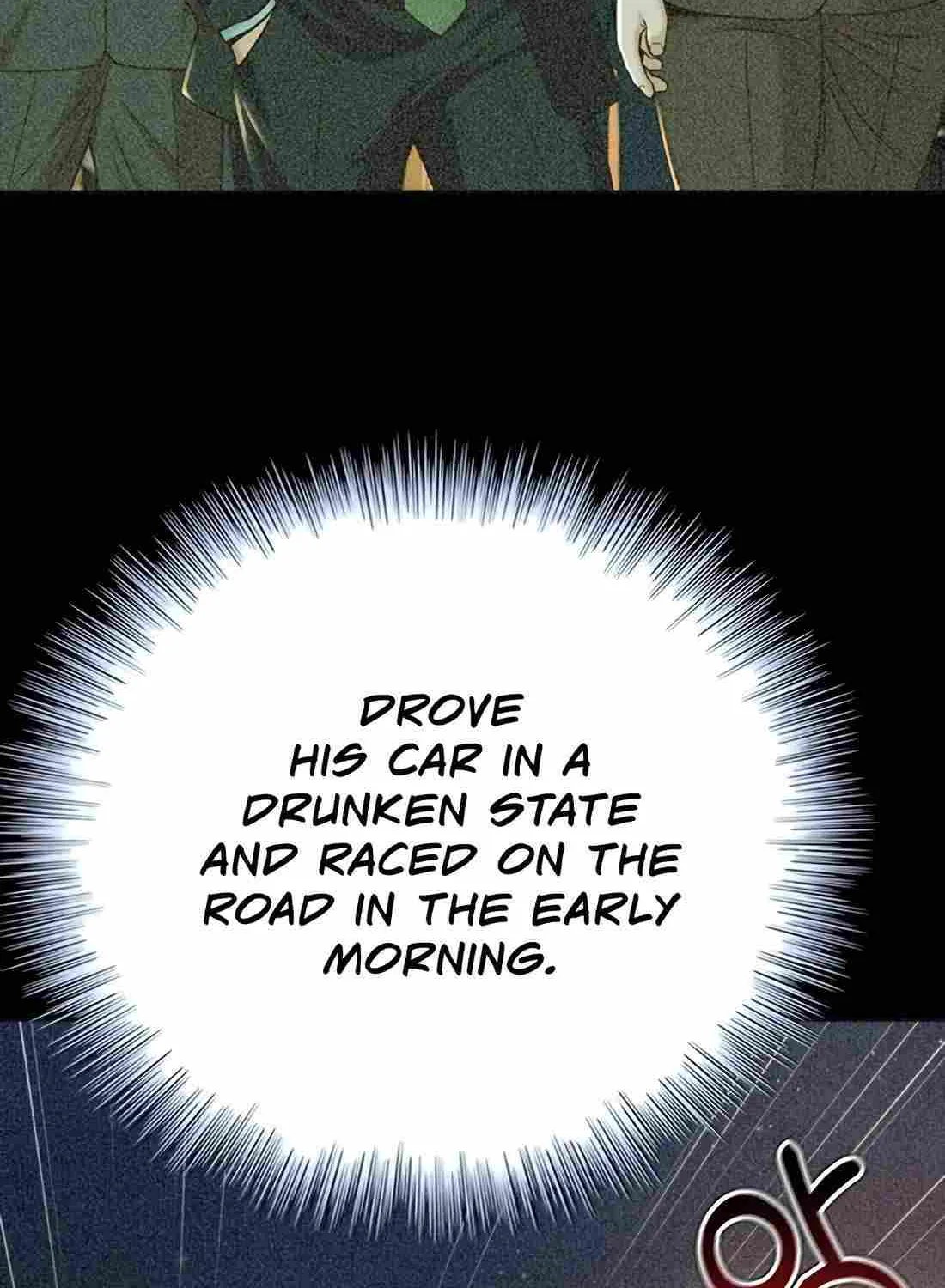 Judge Lee Han Young Zinmanga X Chapter 116 Page 64
