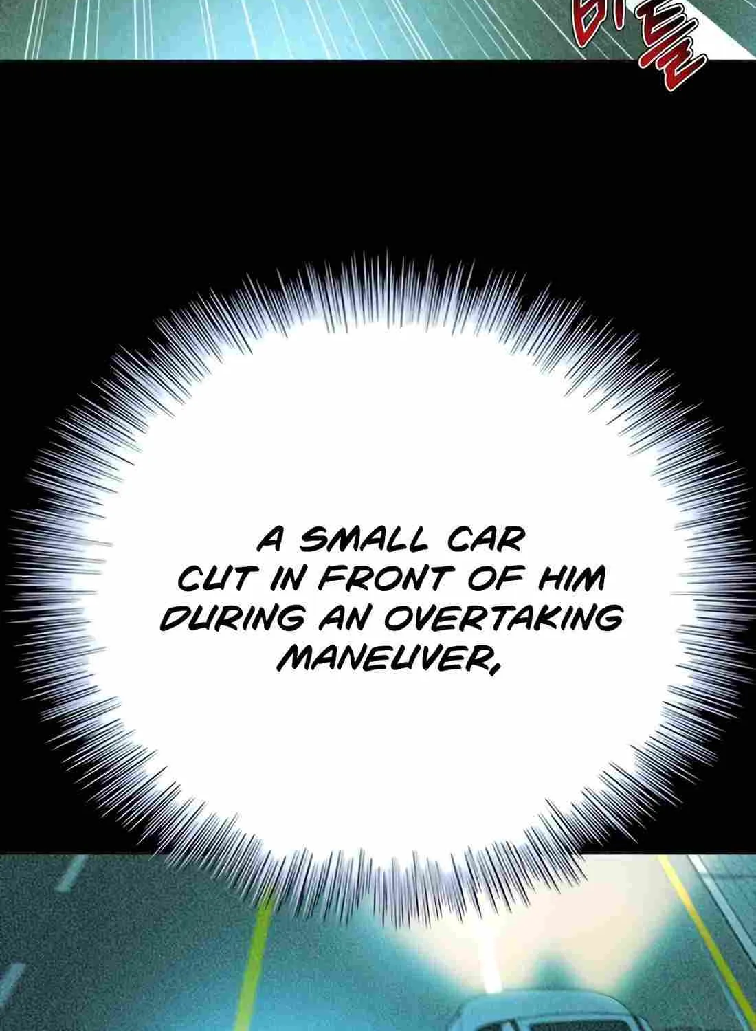 Judge Lee Han Young Zinmanga X Chapter 116 Page 66