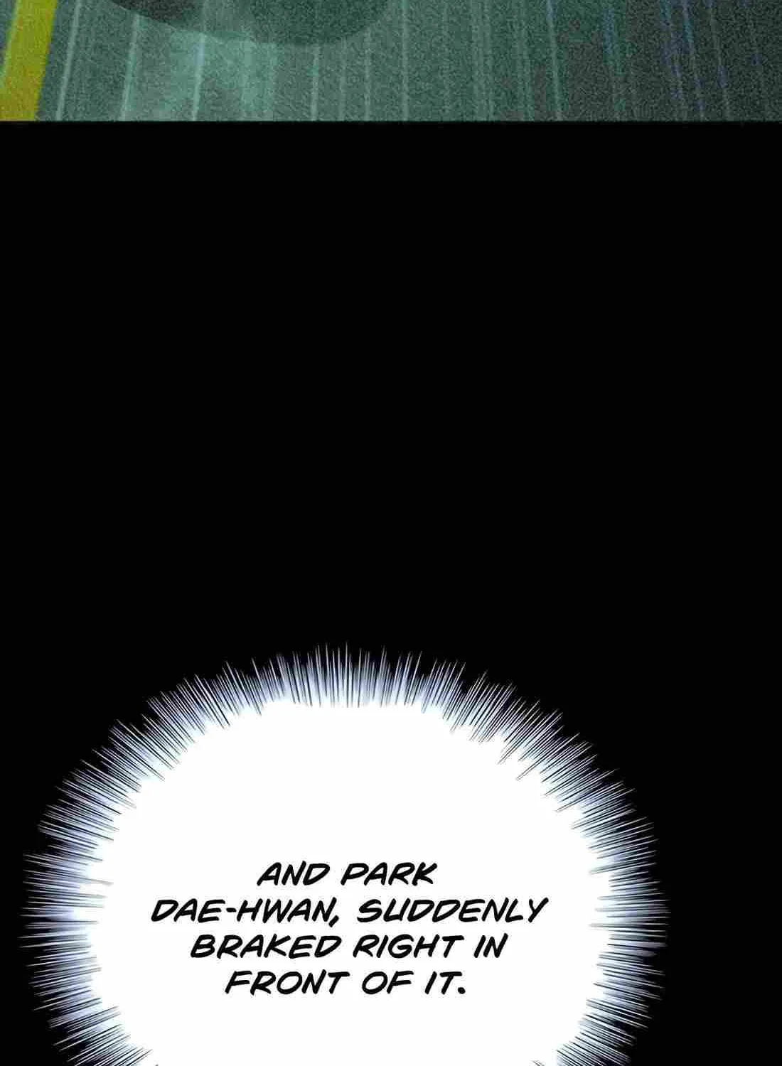 Judge Lee Han Young Zinmanga X Chapter 116 Page 68