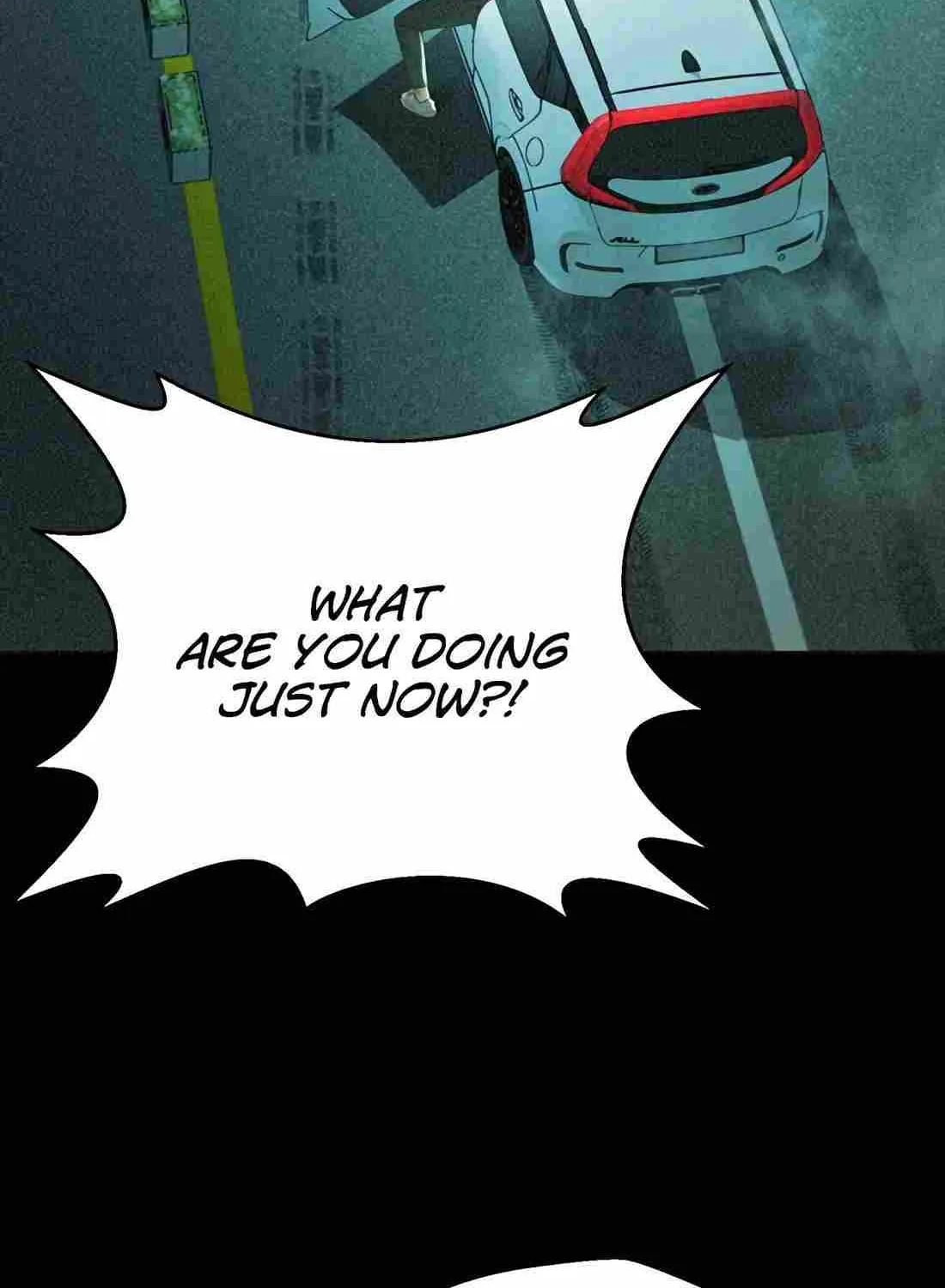 Judge Lee Han Young Zinmanga X Chapter 116 Page 72