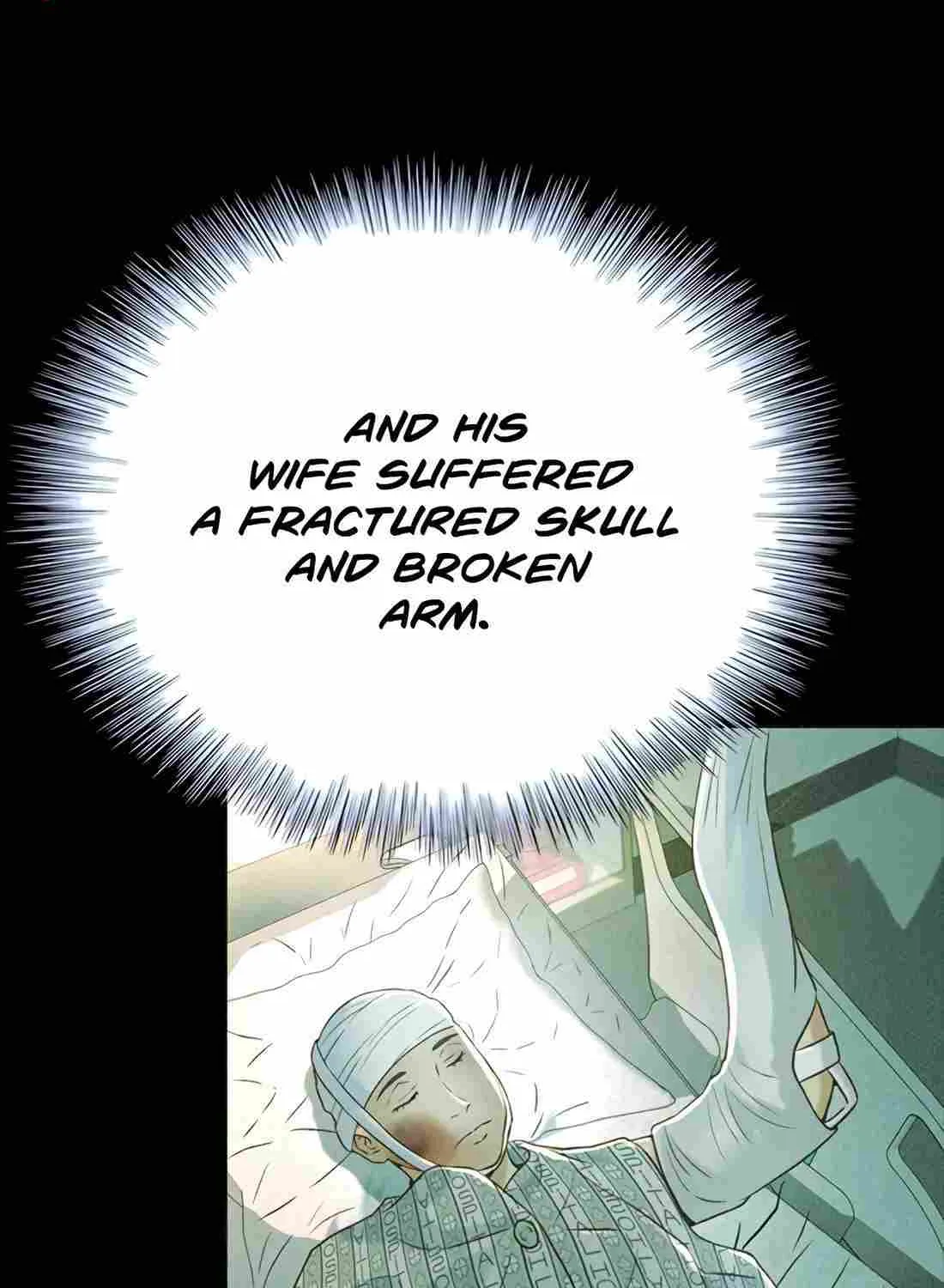 Judge Lee Han Young Zinmanga X Chapter 116 Page 78