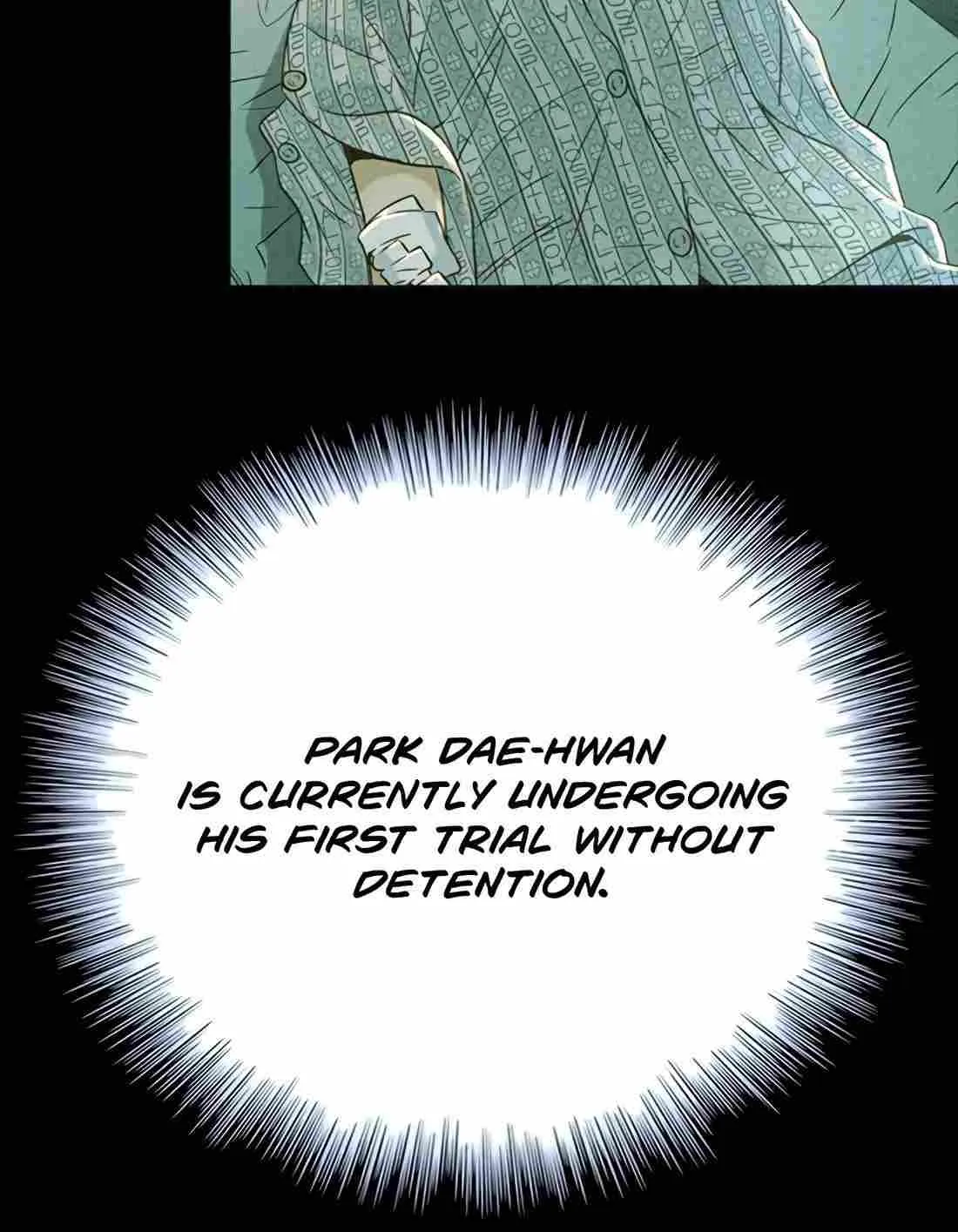 Judge Lee Han Young Zinmanga X Chapter 116 Page 79