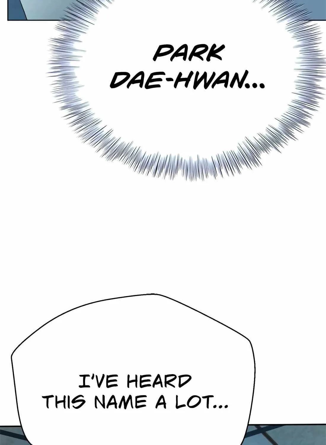 Judge Lee Han Young Zinmanga X Chapter 116 Page 83