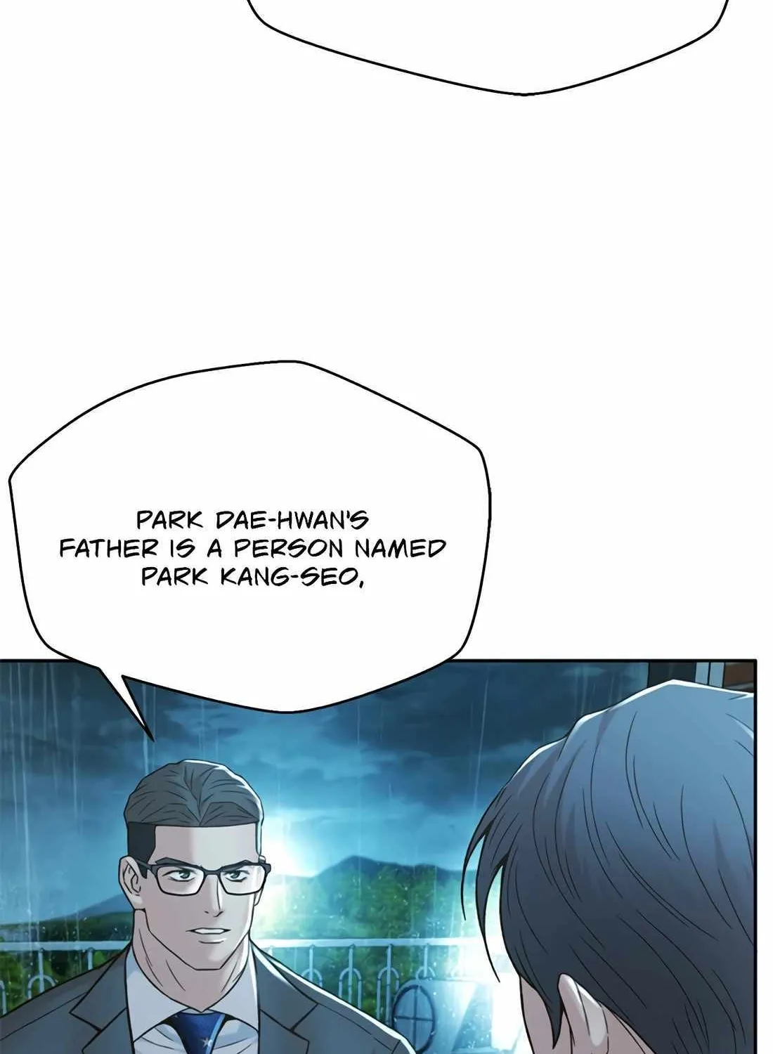 Judge Lee Han Young Zinmanga X Chapter 116 Page 85