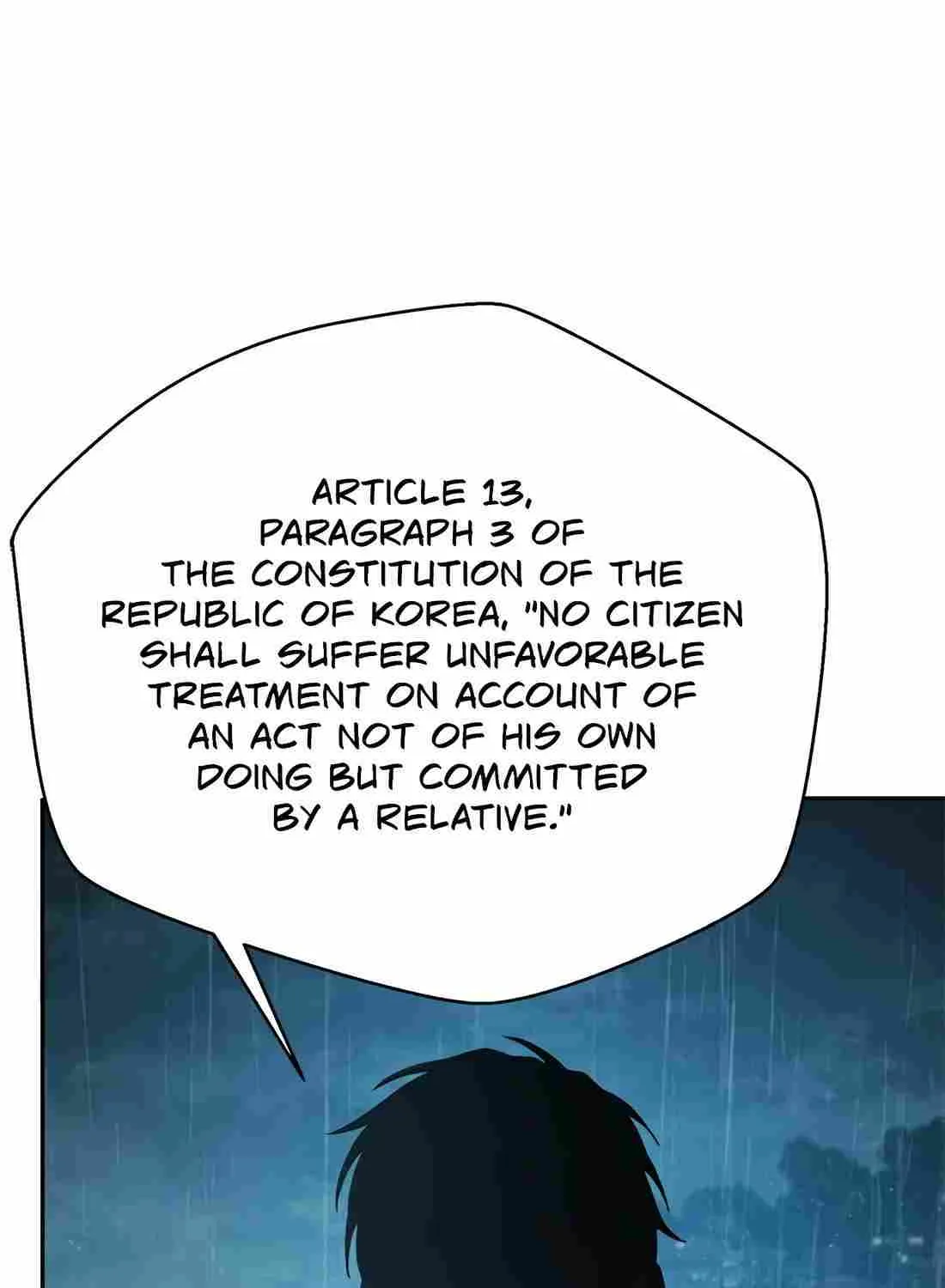 Judge Lee Han Young Zinmanga X Chapter 116 Page 91