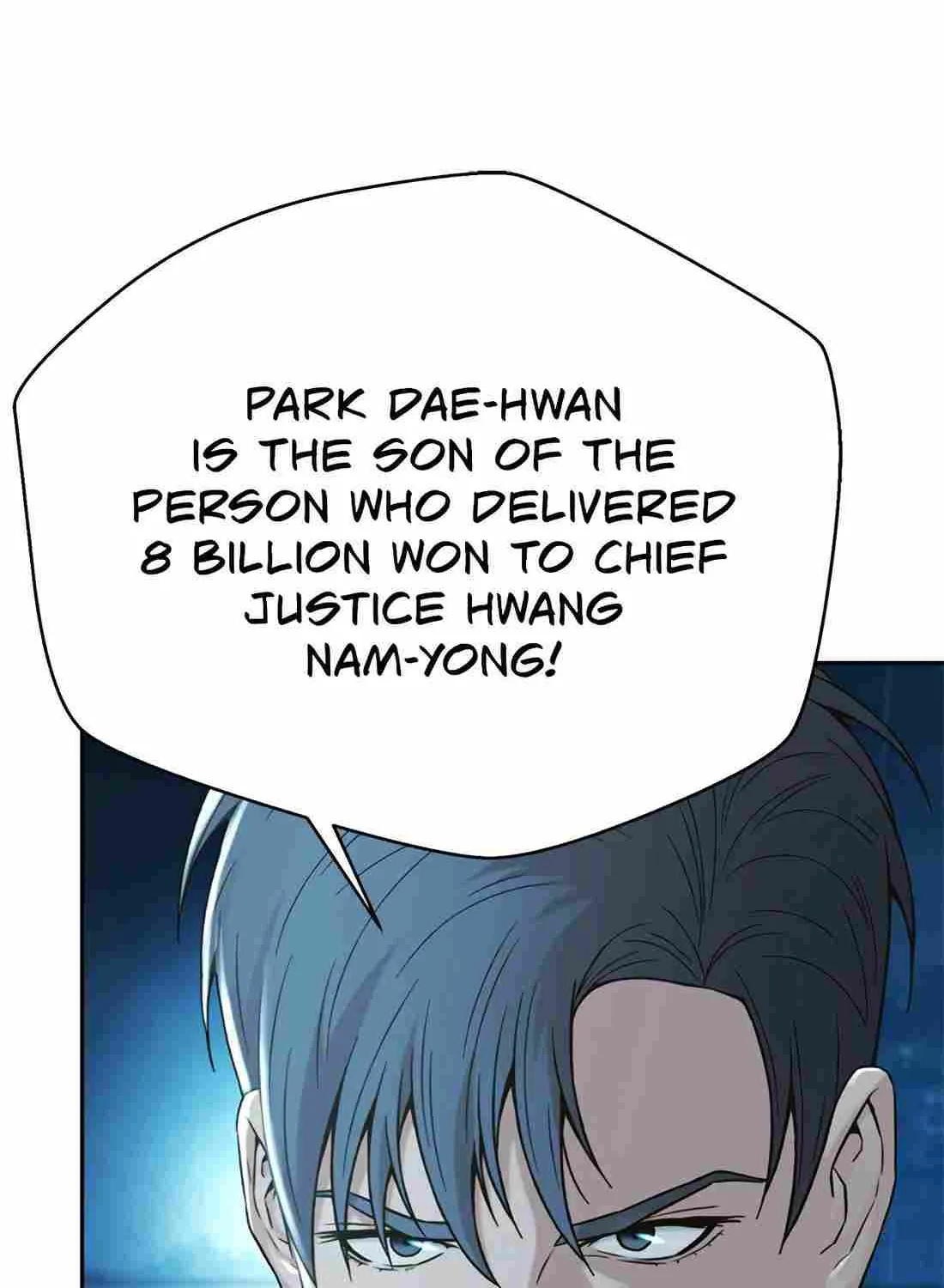 Judge Lee Han Young Zinmanga X Chapter 116 Page 93