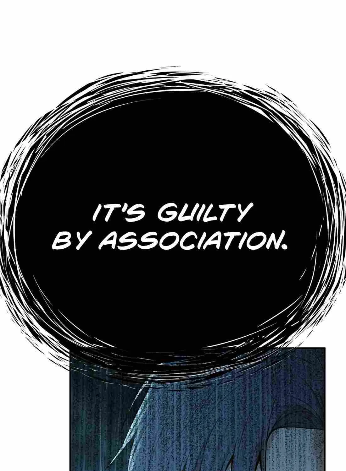 Judge Lee Han Young Zinmanga X Chapter 116 Page 96