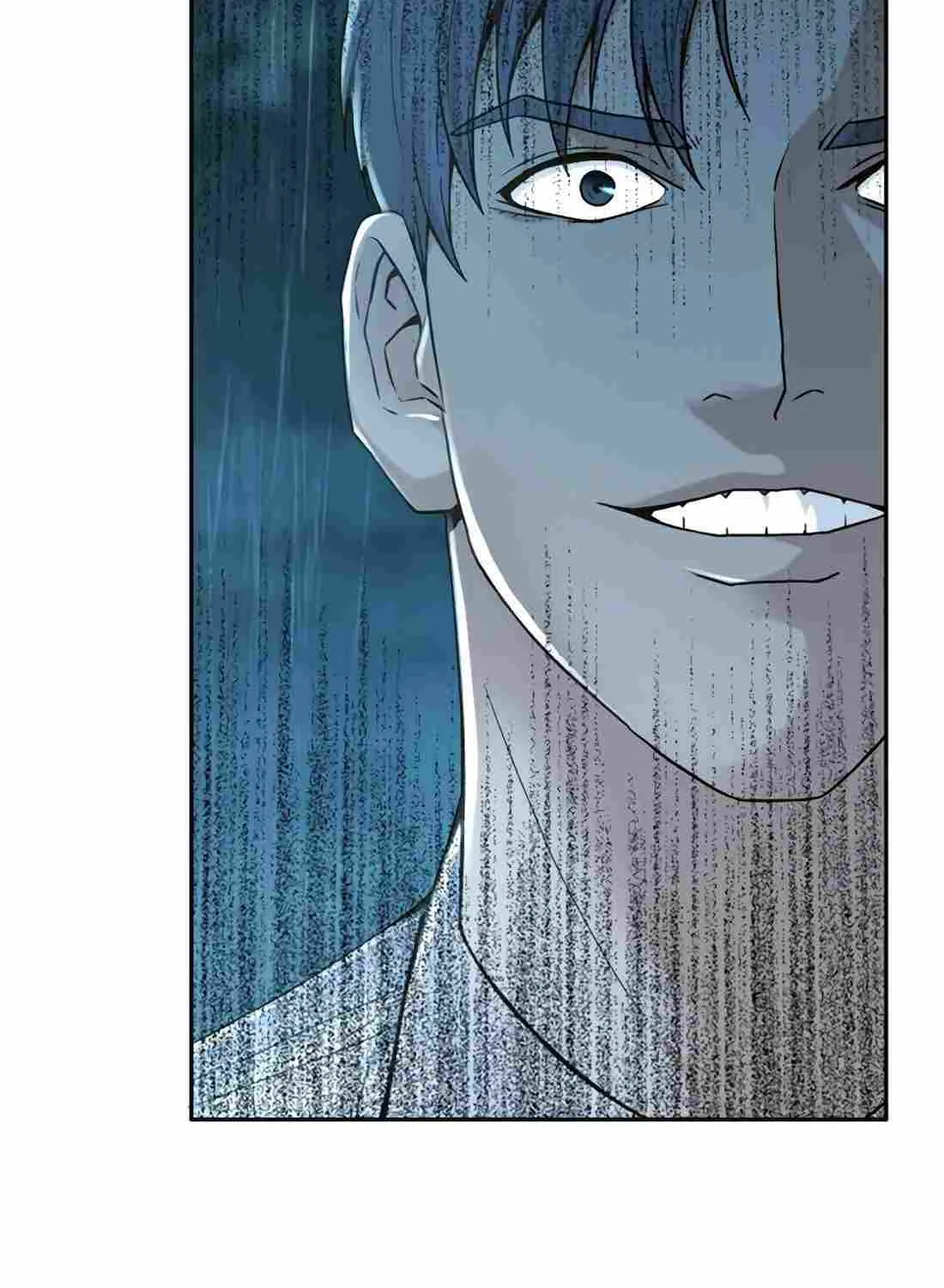 Judge Lee Han Young Zinmanga X Chapter 116 Page 97