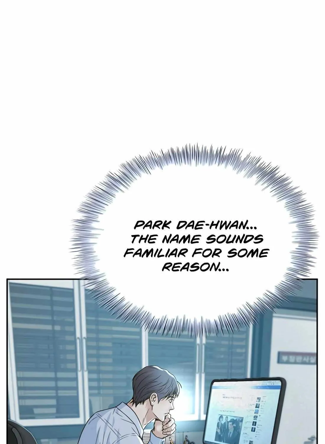 Judge Lee Han Young Zinmanga X Chapter 116 Page 101