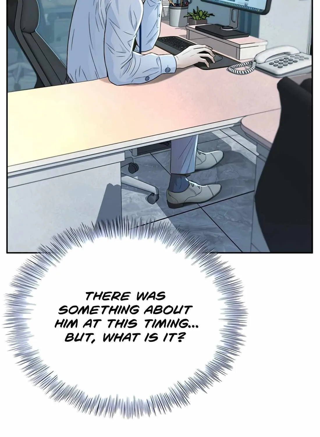 Judge Lee Han Young Zinmanga X Chapter 116 Page 102