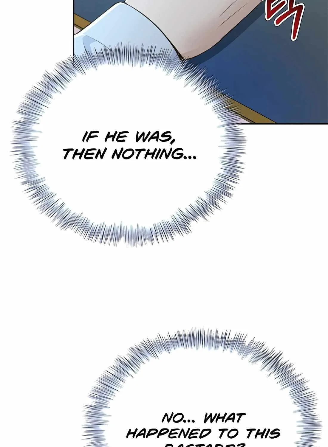 Judge Lee Han Young Zinmanga X Chapter 116 Page 104