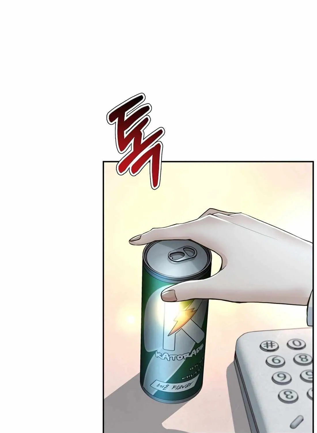 Judge Lee Han Young Zinmanga X Chapter 116 Page 106