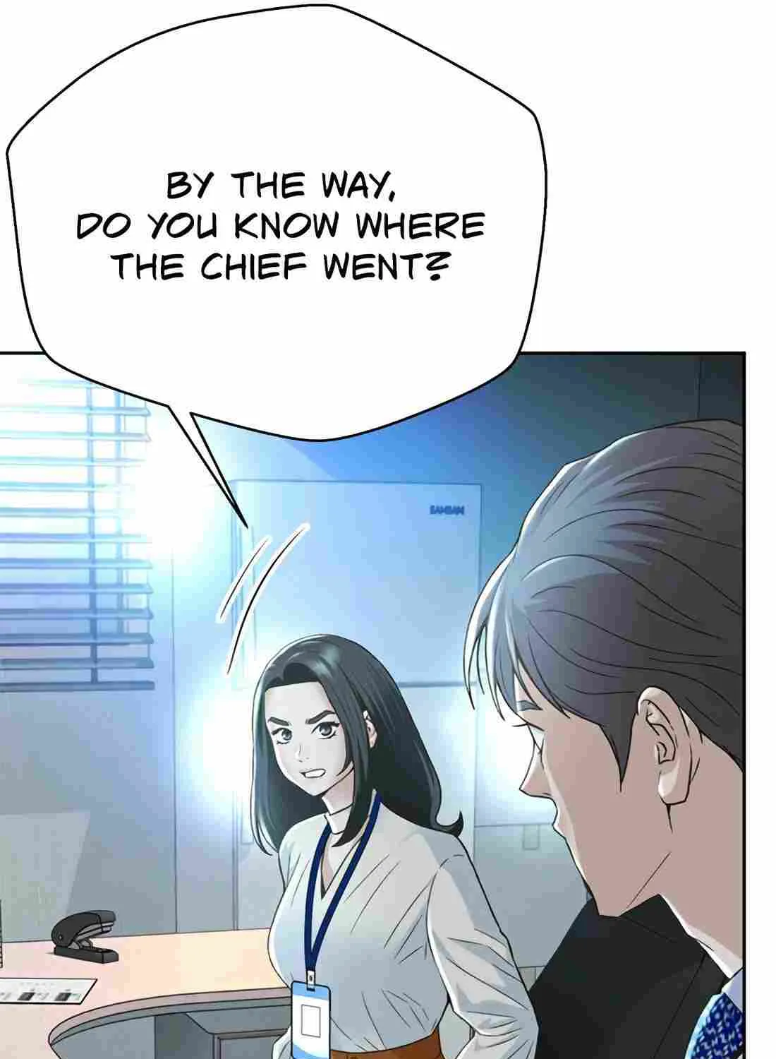 Judge Lee Han Young Zinmanga X Chapter 116 Page 110