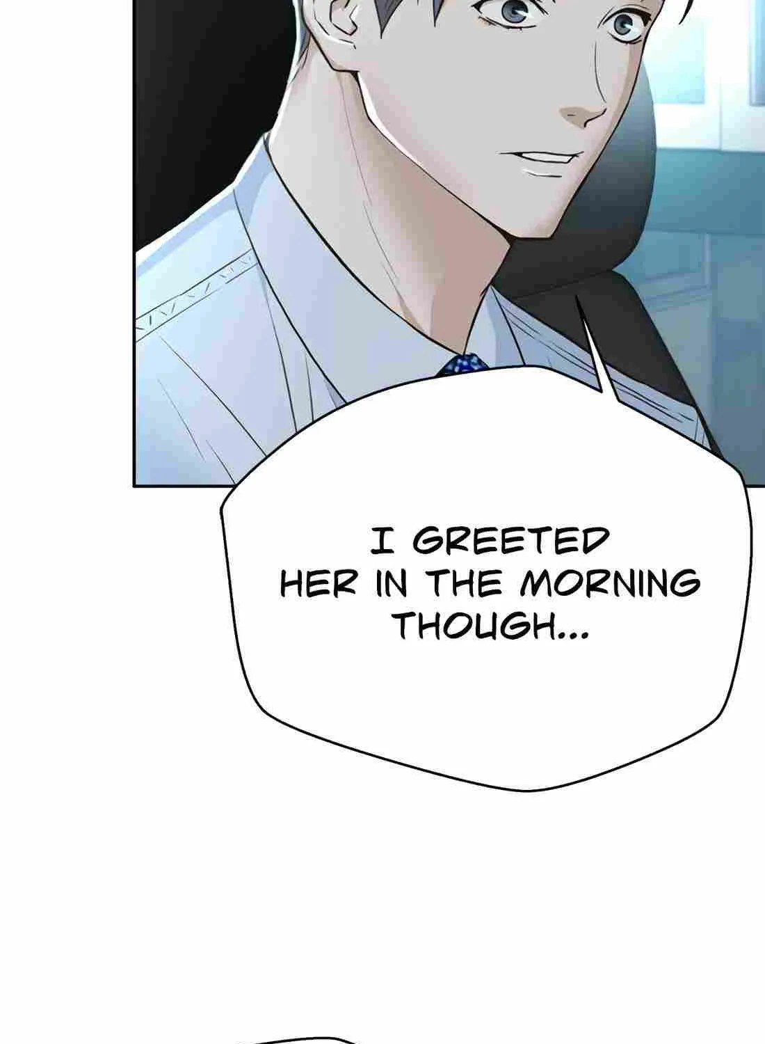 Judge Lee Han Young Zinmanga X Chapter 116 Page 112