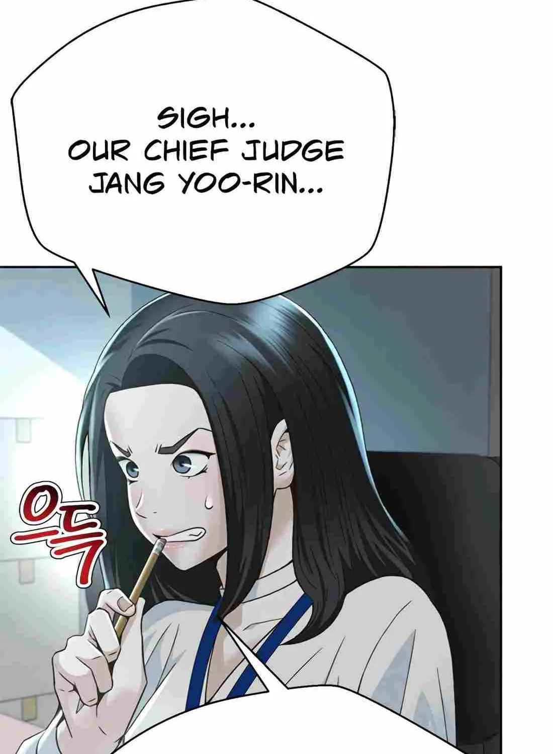 Judge Lee Han Young Zinmanga X Chapter 116 Page 113