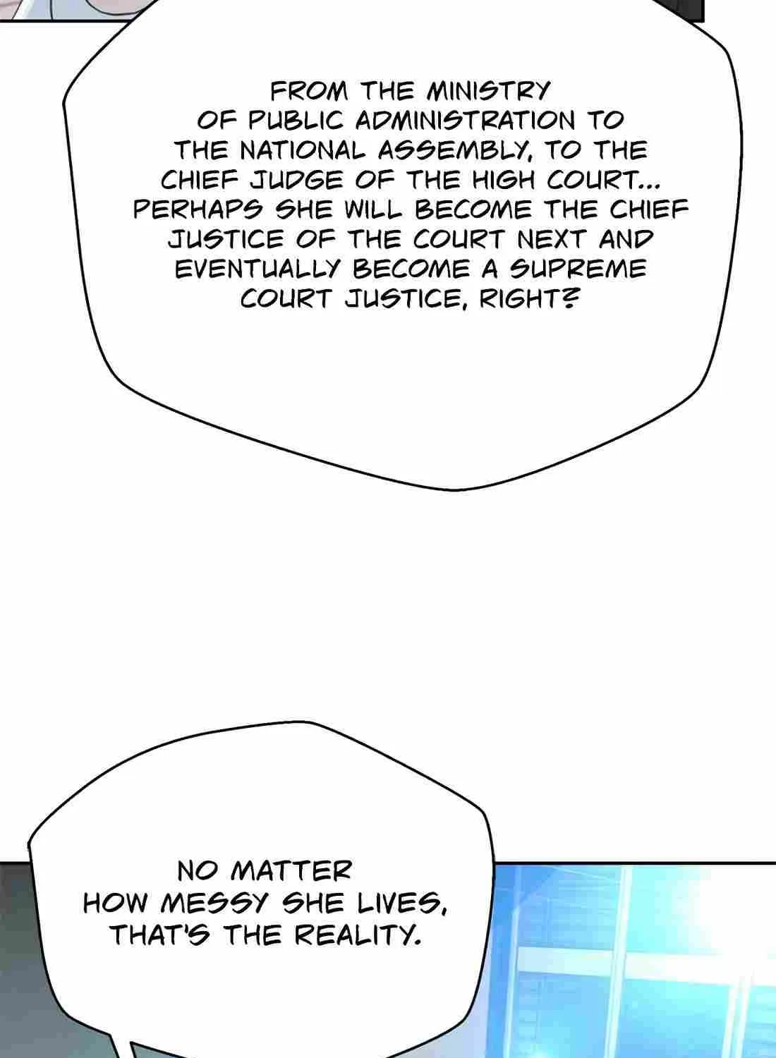 Judge Lee Han Young Zinmanga X Chapter 116 Page 114