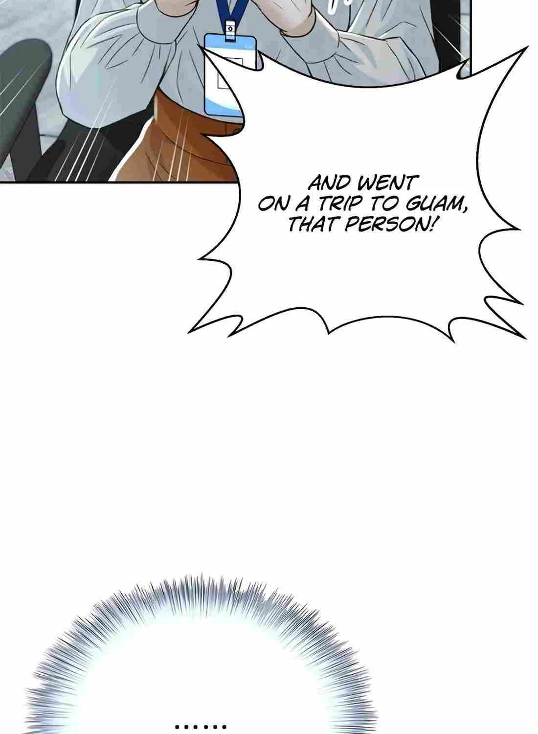 Judge Lee Han Young Zinmanga X Chapter 116 Page 117