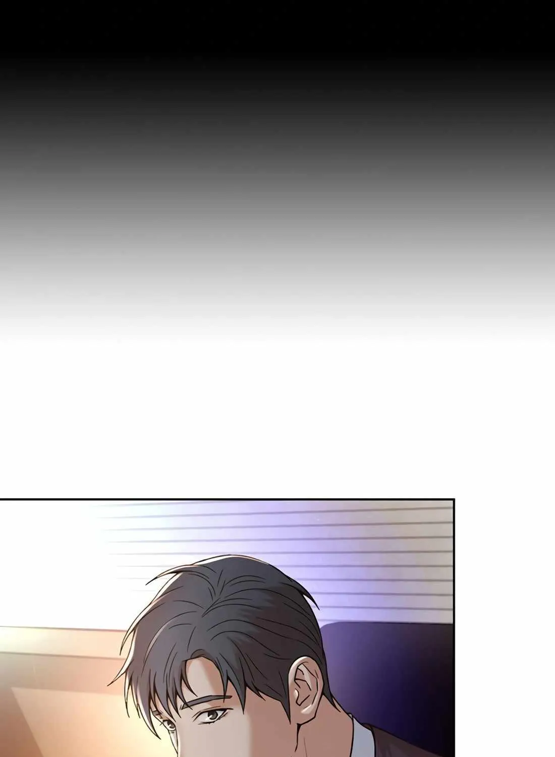 Judge Lee Han Young Zinmanga X Chapter 115 Page 3