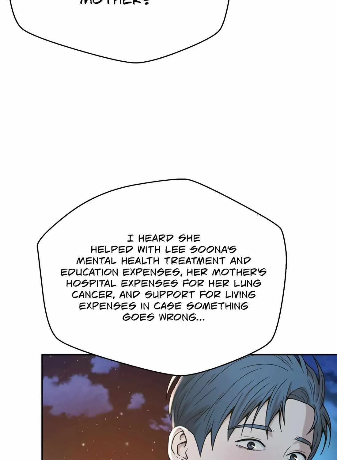 Judge Lee Han Young Zinmanga X Chapter 115 Page 106