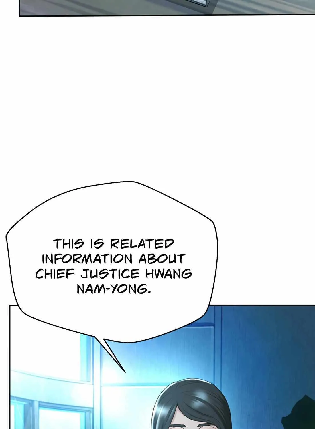 Judge Lee Han Young Zinmanga X Chapter 115 Page 112