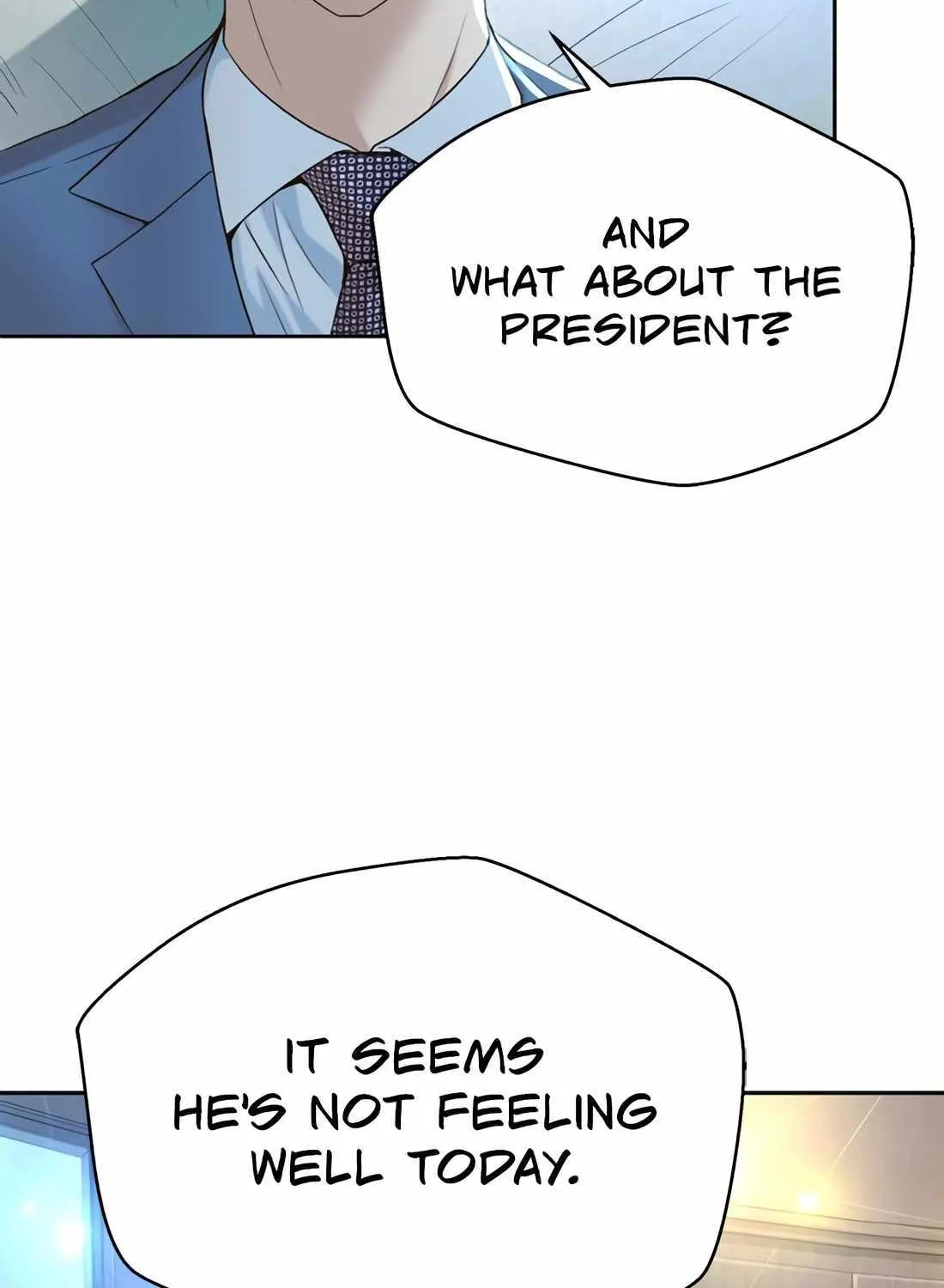 Judge Lee Han Young Zinmanga X Chapter 115 Page 115