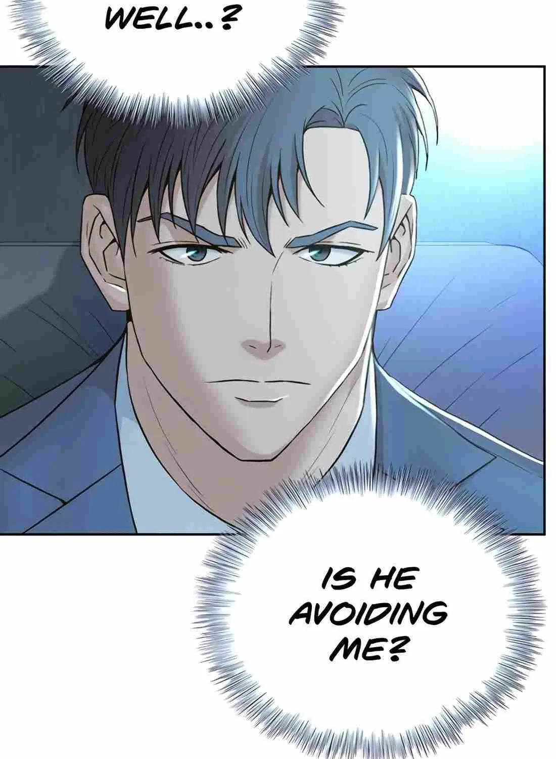 Judge Lee Han Young Zinmanga X Chapter 115 Page 118