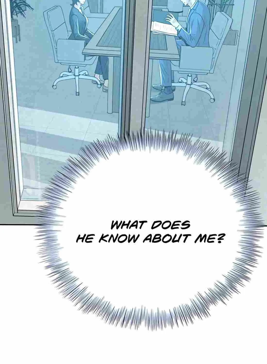 Judge Lee Han Young Zinmanga X Chapter 115 Page 120