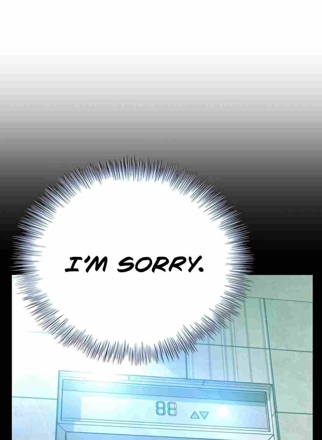 Judge Lee Han Young Zinmanga X Chapter 115 Page 121