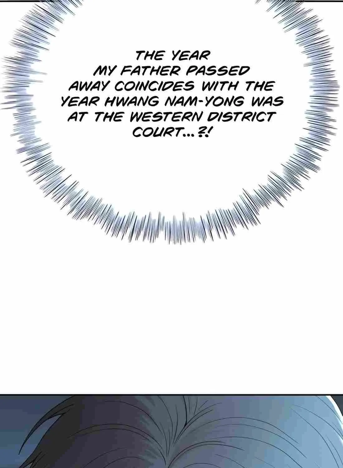 Judge Lee Han Young Zinmanga X Chapter 115 Page 126